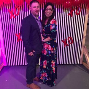 Meet your Posher, Jill